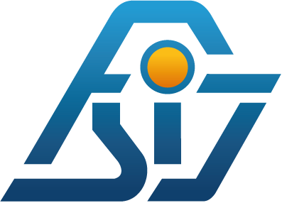 Logo: Ingenierbüro Jacob GmbH